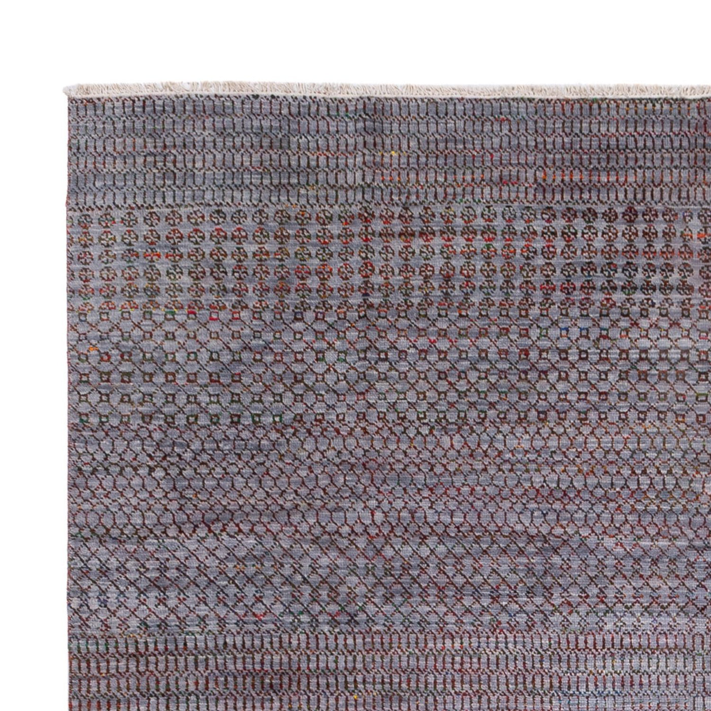 Designermatta 399x299cm - Designerteppich