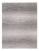 Designermatta 396x300cm - Designerteppich