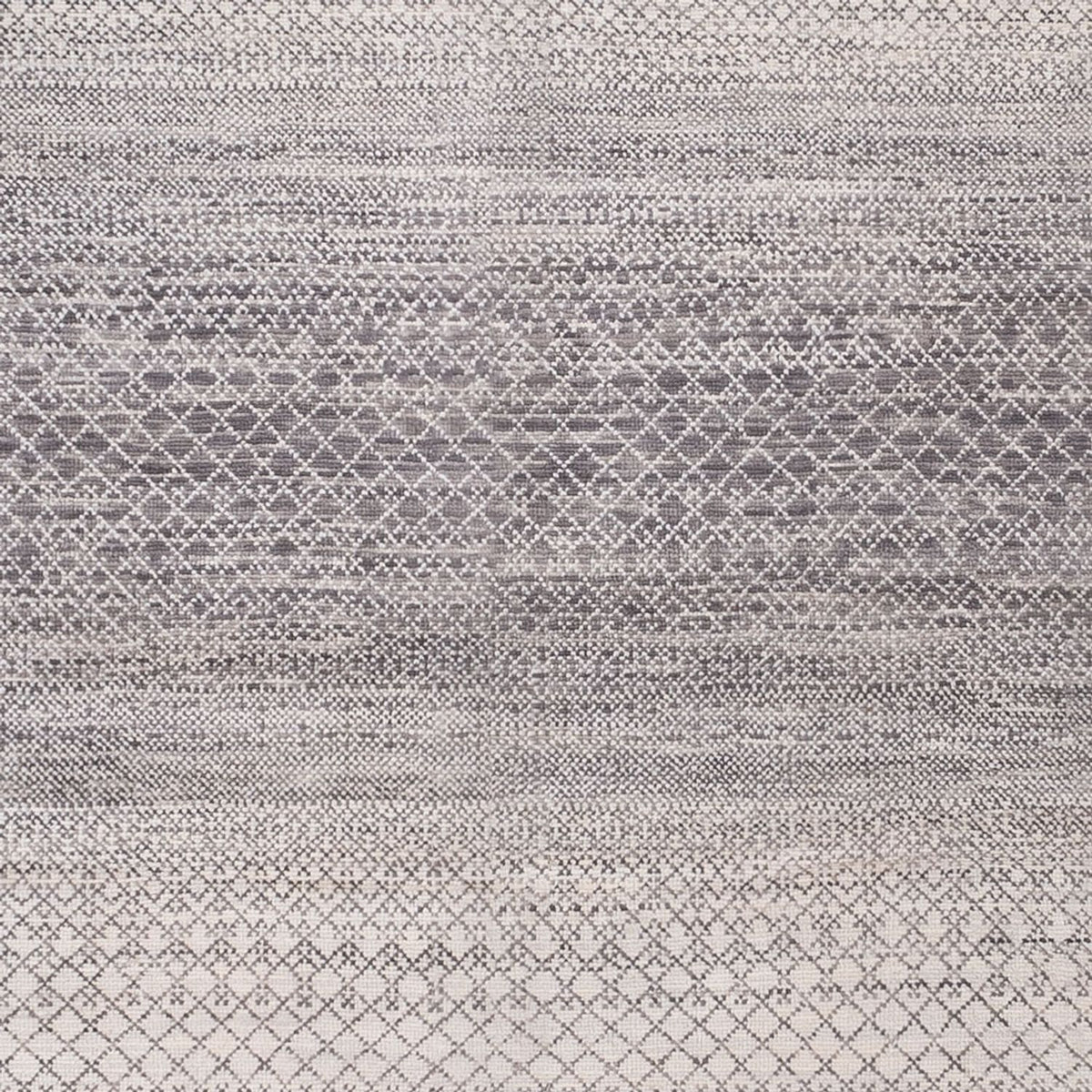 Designermatta - 396 x 300 cm - flerfärgad