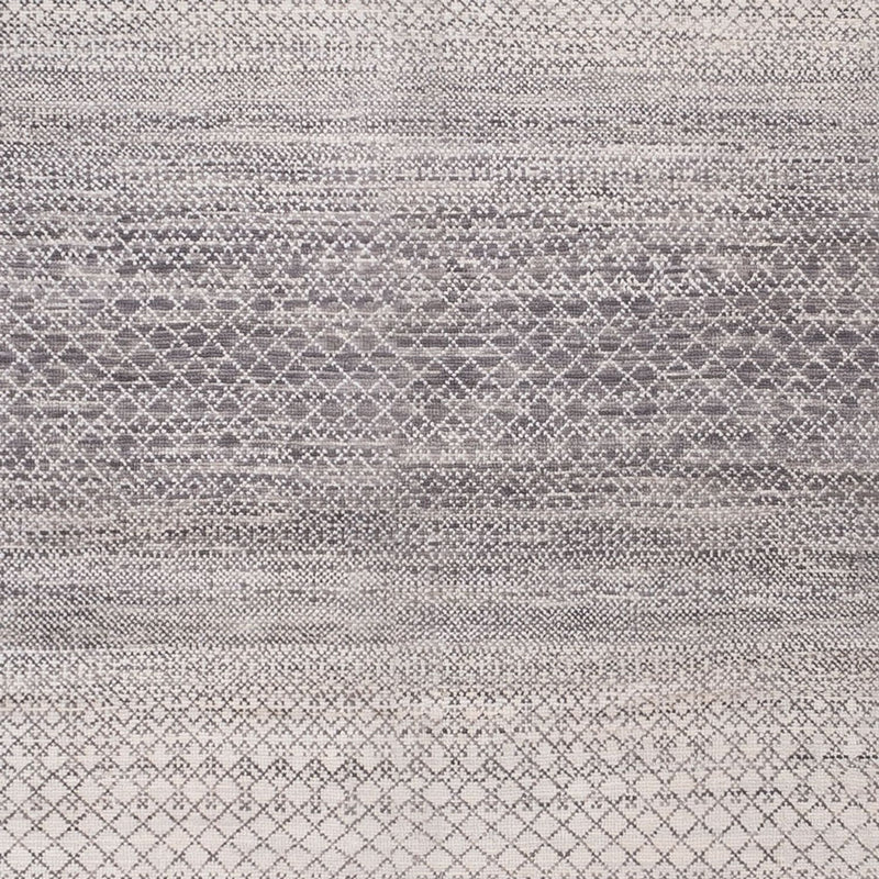 Designermatta - 396 x 300 cm - flerfärgad