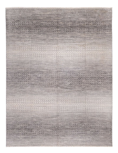Designermatta 300x389cm - Designerteppich