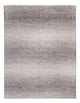 Designermatta 389x300cm - Designerteppich