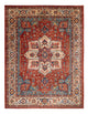 Ariana Mattan 350x447cm - Oriental Carpet