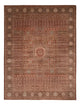Ariana Mattan 392x299cm - Oriental Carpet