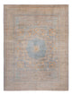 Ariana Mattan 394x298cm - Oriental Carpet