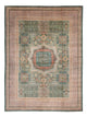Ariana Mattan 397x302cm - Oriental Carpet