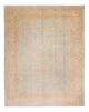 Ziegler Carpet 394x309cm - Oriental Carpet