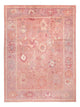 Ushak Mattan 407x293cm - Oriental Carpet