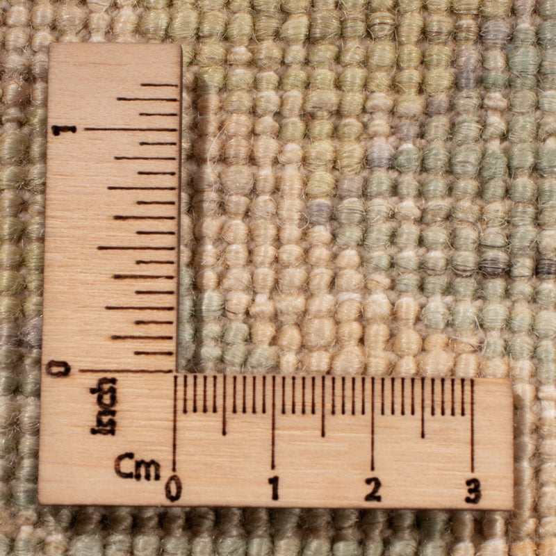 Ziegler Carpet - Usak - 412 x 305 cm - sand