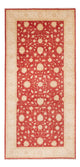 Ziegler Carpet 413x198cm - Oriental Carpet