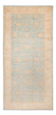 Ziegler Carpet 418x199cm - Oriental Carpet