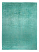 Designermatta 428x311cm - Designerteppich