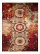 Designermatta 295x391cm - Designerteppich