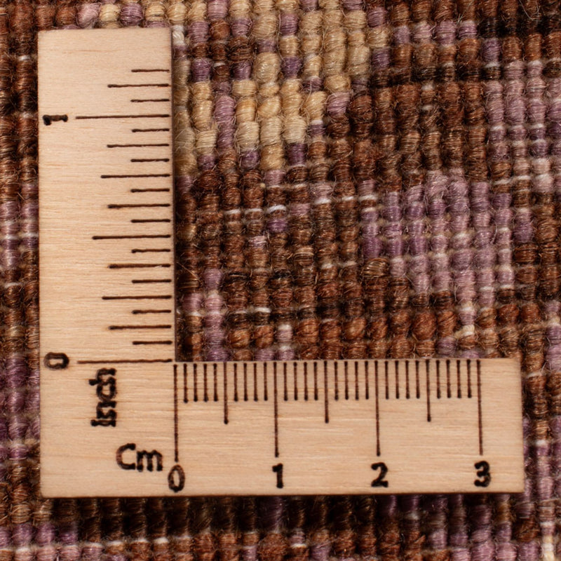 Ziegler Carpet - Ariana - 392 x 302 cm - mörk beige