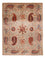 Ziegler Carpet - Ariana - 395 x 305 cm - flerfärgad