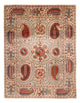 Ariana Mattan 395x305cm - Oriental Carpet