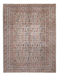 Ziegler Carpet - Ariana - 391 x 303 cm - taupe