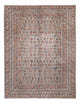 Ariana Mattan 391x303cm - Oriental Carpet