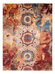 Designermatta 396x301cm - Designerteppich
