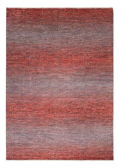 Designermatta 300x429cm - Designerteppich