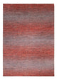 Designermatta 429x300cm - Designerteppich