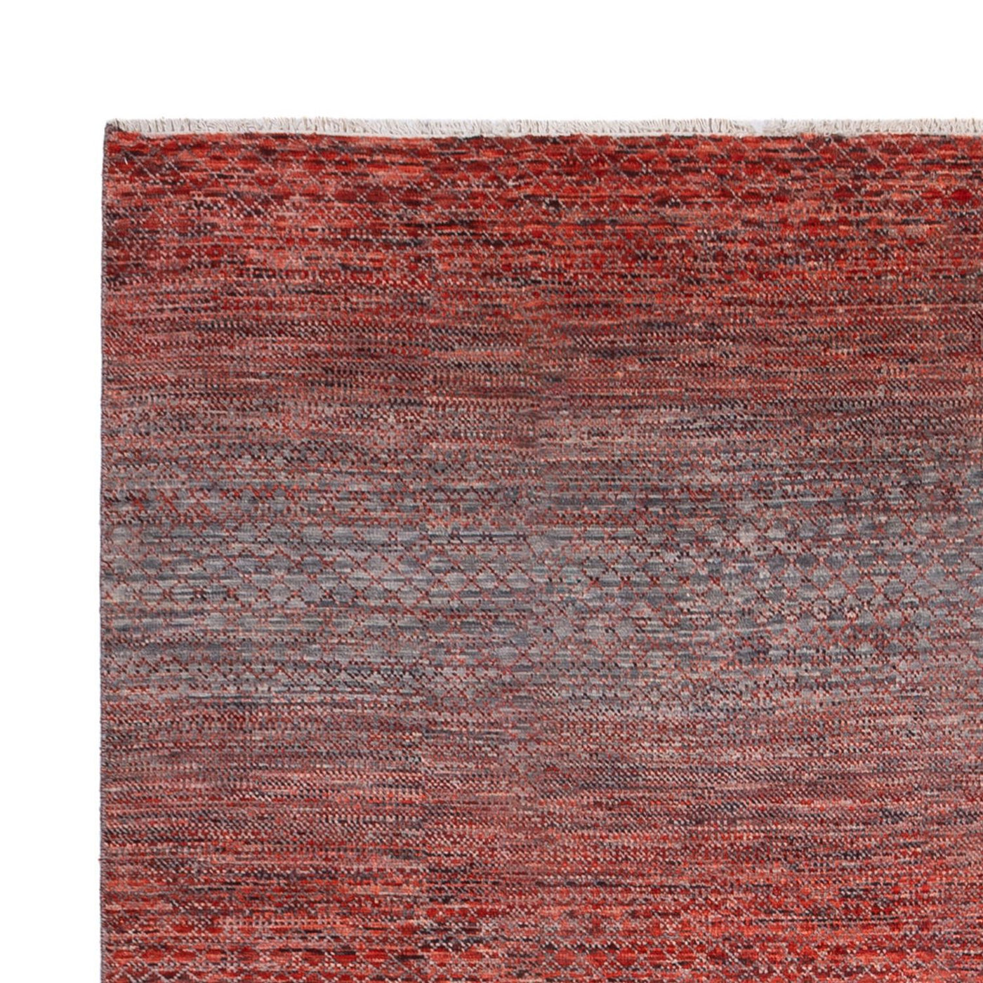 Designermatta 429x300cm - Designerteppich