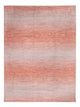 Designermatta 365x274cm - Designerteppich