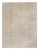Ziegler Carpet 402x306cm - Oriental Carpet