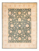 Ziegler Carpet 392x302cm - Oriental Carpet