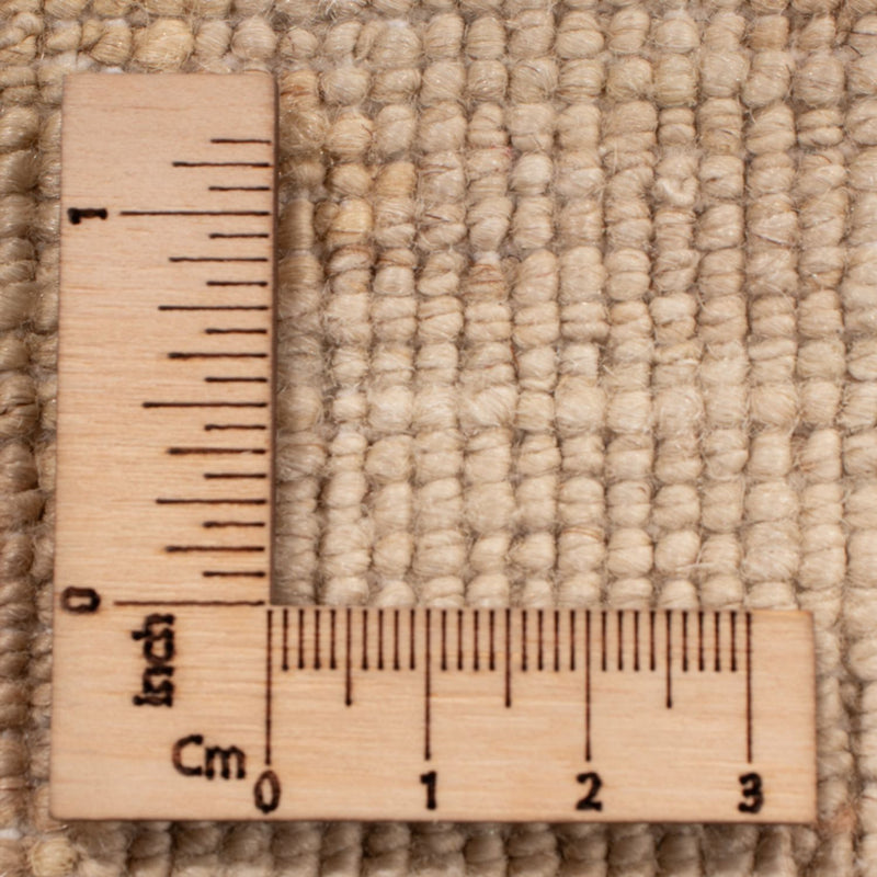 Ziegler Carpet - 392 x 302 cm - mintgrön