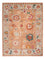 Ziegler Carpet - Usak - 390 x 302 cm - orange