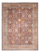 Ushak Mattan 394x310cm - Oriental Carpet
