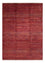 Ziegler Carpet - Modern - 355 x 252 cm - röd