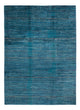Ziegler modern Mattan 255x352cm - Oriental Carpet