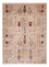 Ziegler Carpet - Ariana - 392 x 292 cm - beige