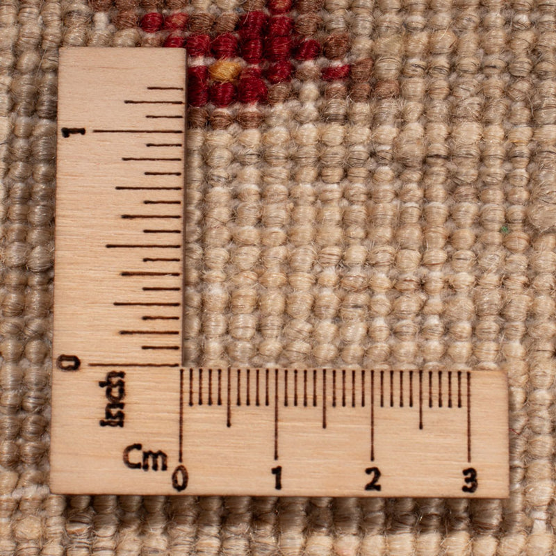 Ziegler Carpet - Ariana - 392 x 292 cm - beige