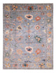 Ushak Mattan 397x300cm - Oriental Carpet