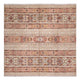 Shal Mattan 298x302cm - Oriental Carpet