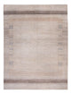 Indo Loribaft Mattan 396x300cm - Ullmatta