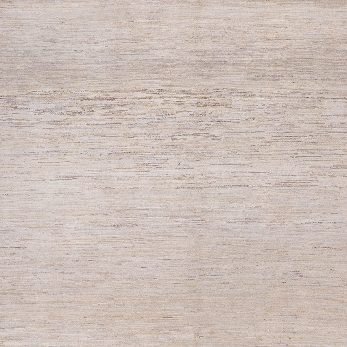 Gabbeh-mattan - Loribaft Indus - 396 x 300 cm - taupe