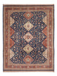 Shiraz Mattan 318x238cm - Persisk matta