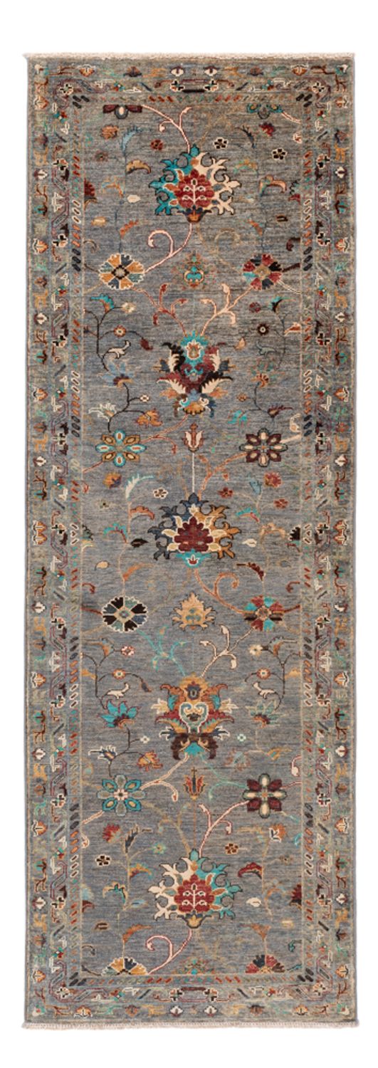 Runner Ziegler Carpet - Ariana - 257 x 83 cm - sand