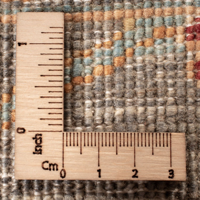 Runner Ziegler Carpet - Ariana - 257 x 83 cm - sand