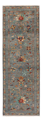 Runner Ziegler Carpet - Ariana - 252 x 86 cm - sand
