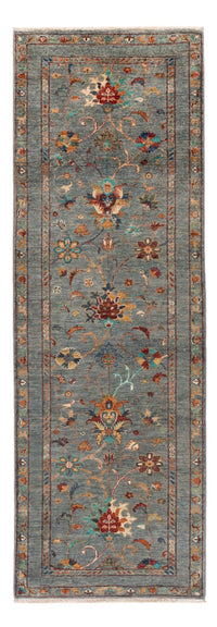 Runner Ziegler Carpet - Ariana - 252 x 86 cm - sand