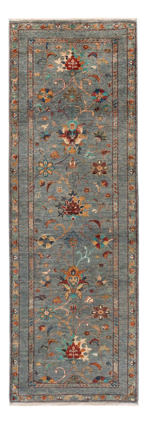 Runner Ziegler Carpet - Ariana - 252 x 86 cm - sand