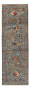 Runner Ziegler Carpet - Ariana - 252 x 86 cm - sand