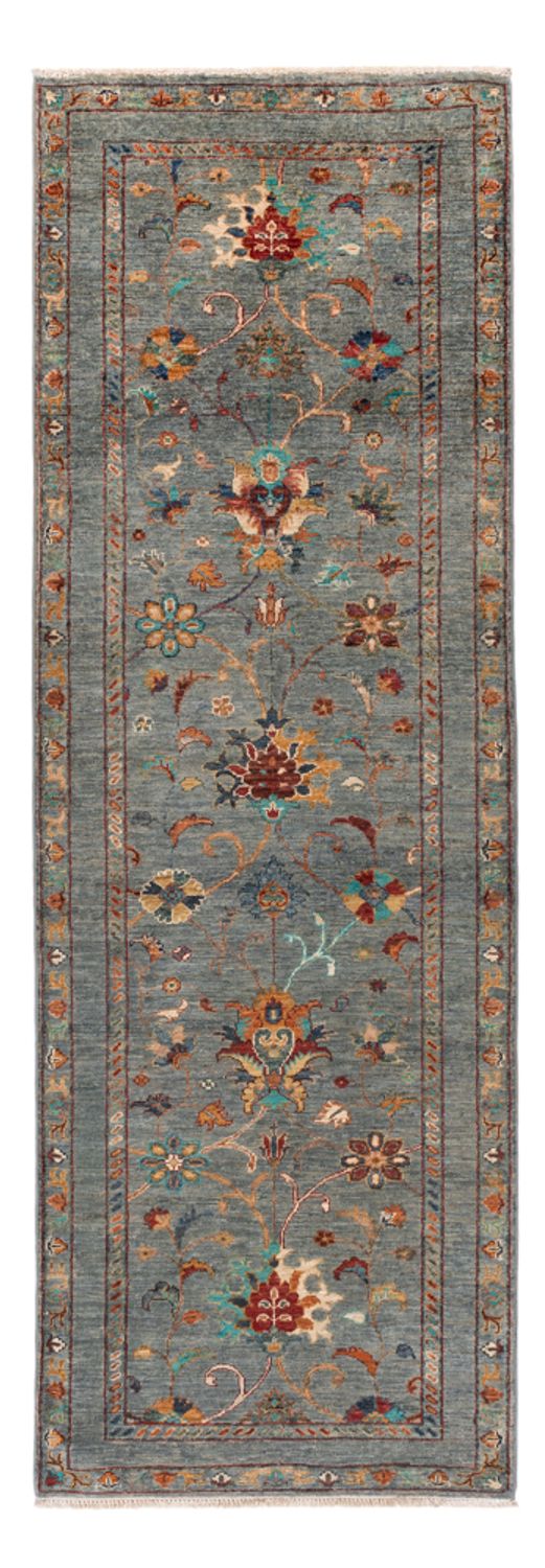 Runner Ziegler Carpet - Ariana - 252 x 86 cm - sand