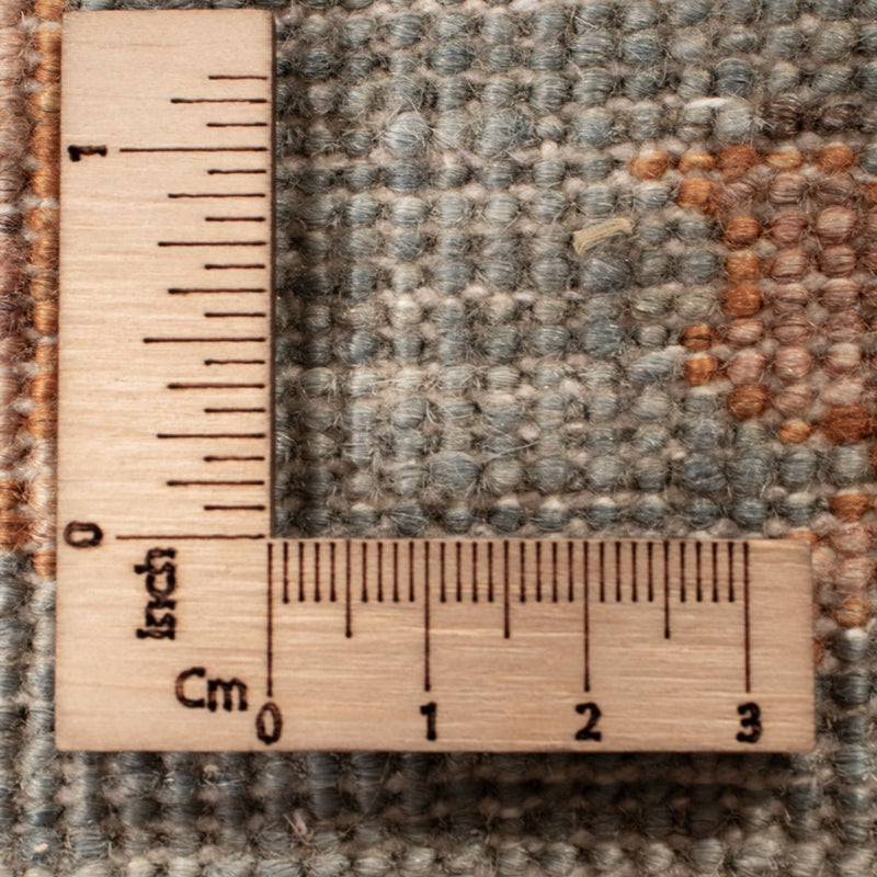 Runner Ziegler Carpet - Ariana - 252 x 86 cm - sand