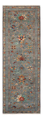 Runner Ziegler Carpet - Ariana - 251 x 87 cm - sand